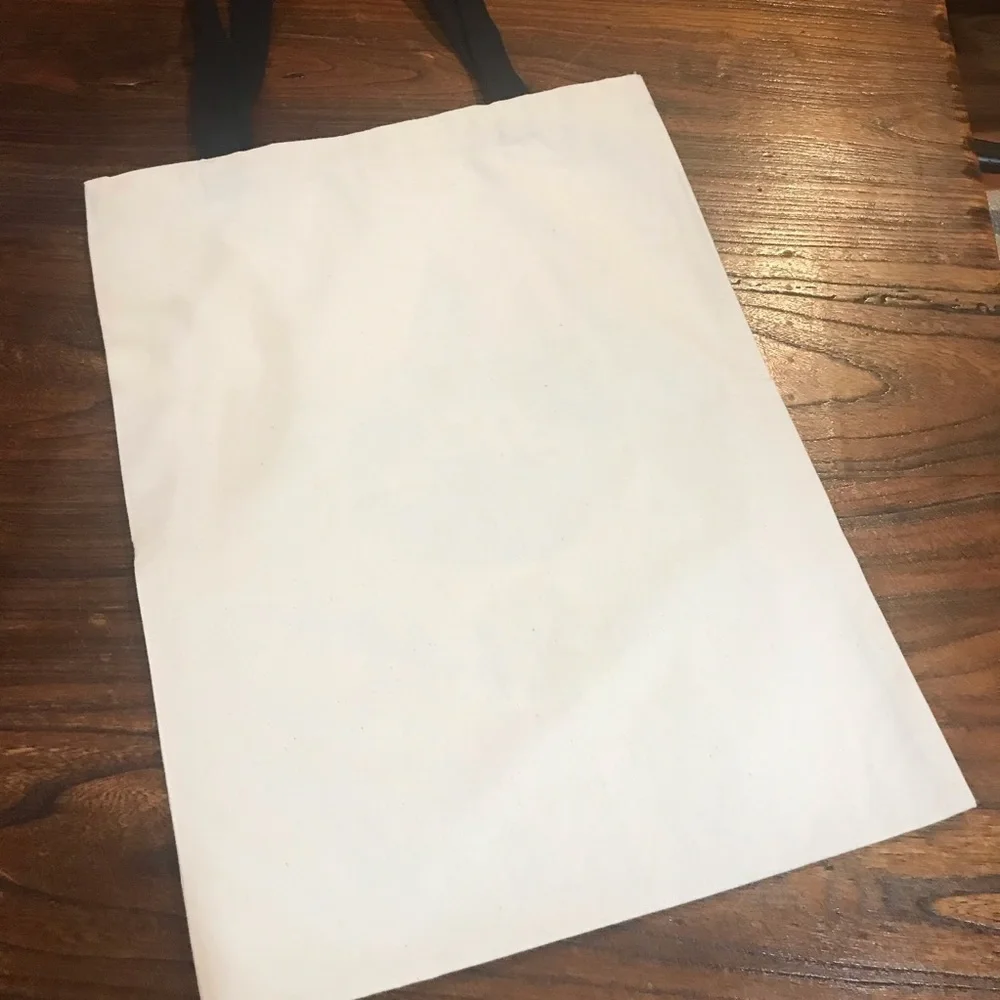 🎃Halloween Treat Bags